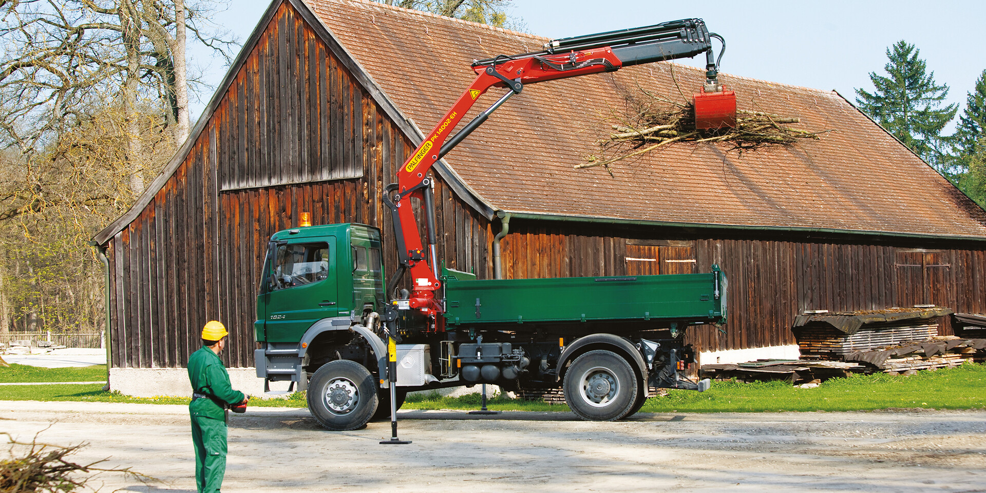 クラブ PK MOTHER Swingline Stack-and-Shred 60X Auto Feed Shredder